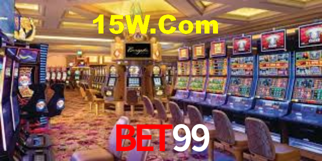 Bet99