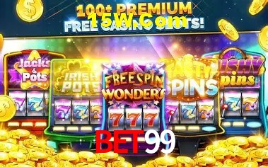 Bet99