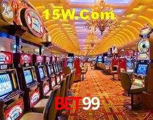 Bet99,Bet99 App