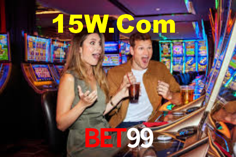 Bet99,Bet99 App