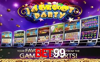  Bet99 App