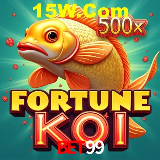 Bet99,Bet99 App