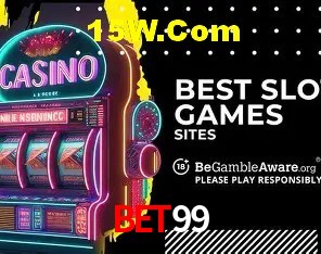 Bet99 Login