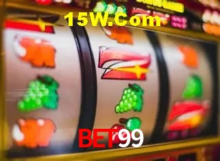 Bet99