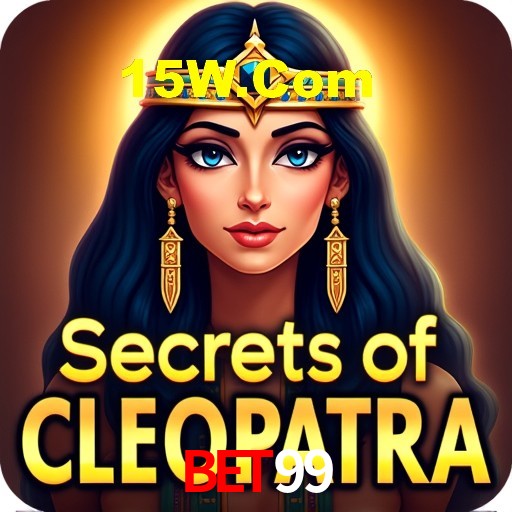Bet99 App
