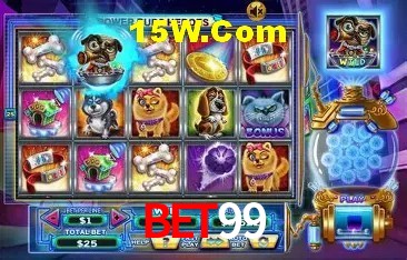 Experimente o Login Seguro Premium no Bet99