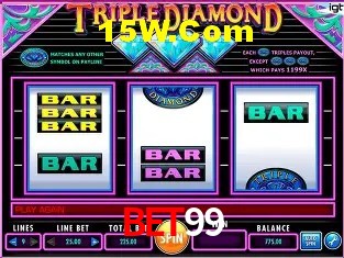 Bet99,Bet99 App