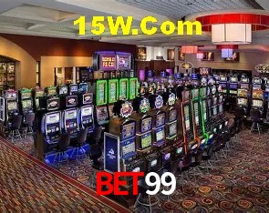 Bet99 Login