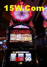 Bet99