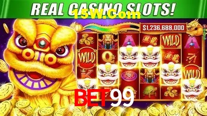 Ofertas Imperdíveis na Bet99: Promoções e Bônus Que Valem a Pena