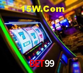 Bet99,Bet99 App