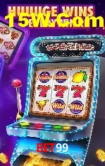 Bet99: Jogos de Caça-Níqueis-Altas Recompensas, Roleta-Velocidade, Blackjack-Desafios Máximos