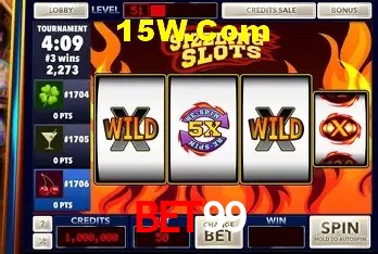 Bet99 App