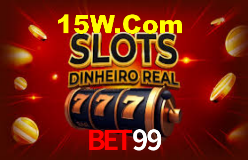 Bet99