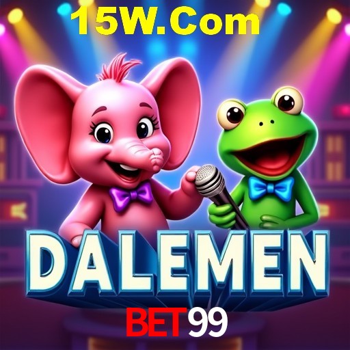 Bet99,Bet99 App