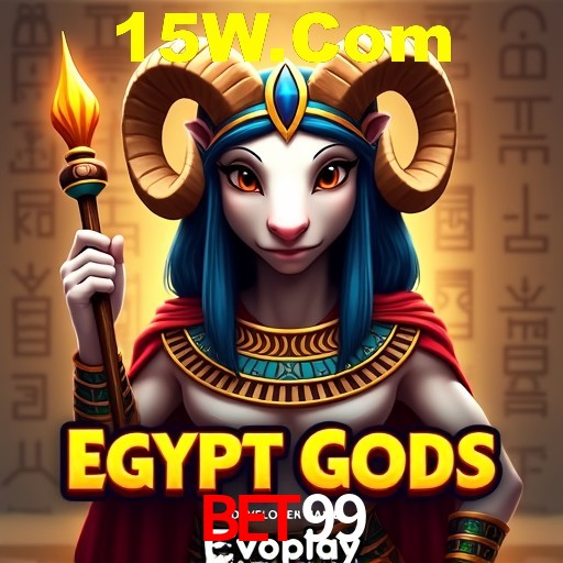 Bet99