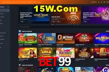 Bet99