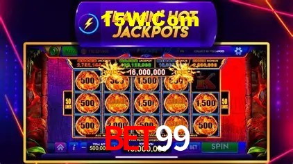 Bet99,Bet99 App