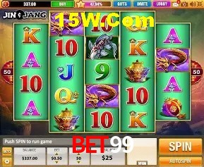 Bet99,Bet99 App