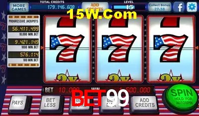 Bet99 - Plataforma Oficial - Bet99 App