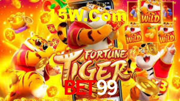Bet99 Login
