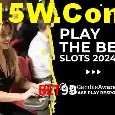 Bet99