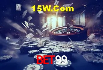 Bet99