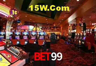 Bet99 Login