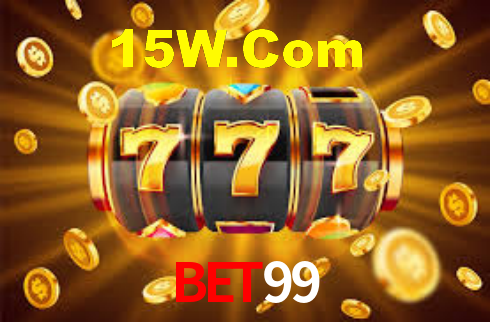 Bet99,Bet99 App